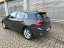 Volkswagen Golf Golf VIII Life