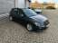 Volkswagen Golf Golf VIII Life