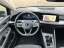 Volkswagen Golf Golf VIII Life