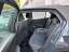 Volkswagen Golf Golf VIII Life