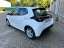 Toyota Yaris Comfort VVT-i