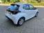 Toyota Yaris Comfort VVT-i