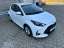 Toyota Yaris Comfort VVT-i