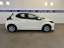 Toyota Yaris Comfort VVT-i