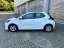 Toyota Yaris Comfort VVT-i