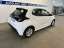 Toyota Yaris Comfort VVT-i