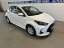 Toyota Yaris Comfort VVT-i