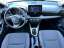 Toyota Yaris Comfort VVT-i