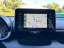 Toyota Yaris Comfort VVT-i