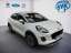 Ford Puma Titanium