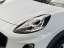 Ford Puma Titanium