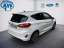 Ford Fiesta ST Line