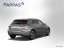 Mercedes-Benz A 180 A 180 d Hatchback Progressive