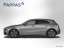 Mercedes-Benz A 180 A 180 d Hatchback Progressive