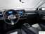 Mercedes-Benz A 180 A 180 d Hatchback Progressive