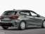 BMW 120 120d M-Sport Sedan xDrive