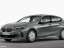 BMW 120 120d M-Sport Sedan xDrive