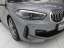 BMW 120 120d M-Sport Sedan xDrive