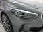 BMW 120 120d M-Sport Sedan xDrive