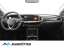 Opel Grandland X GS-Line Grand Sport