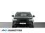 Opel Grandland X GS-Line Grand Sport