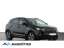 Opel Grandland X GS-Line Grand Sport