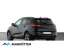 Opel Grandland X GS-Line Grand Sport