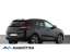 Opel Grandland X GS-Line Grand Sport