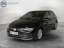 Volkswagen Golf DSG Style eHybrid