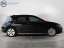 Volkswagen Golf DSG Style eHybrid