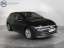 Volkswagen Golf DSG Style eHybrid