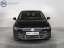 Volkswagen Golf DSG Style eHybrid