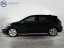 Volkswagen Golf DSG Style eHybrid