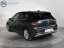 Volkswagen Golf DSG Style eHybrid