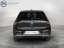 Volkswagen Golf DSG Style eHybrid