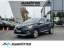 Renault Captur Intens