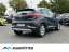 Renault Captur Intens