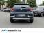 Renault Captur Intens