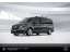 Mercedes-Benz V 250 Limousine Lang V 250 d