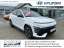 Hyundai Kona 1.6 N Line T-GDi Vierwielaandrijving