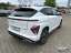 Hyundai Kona 1.6 N Line T-GDi Vierwielaandrijving