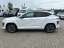 Hyundai Kona 1.6 N Line T-GDi Vierwielaandrijving