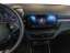 Skoda Fabia 1.0 TSI Style Style