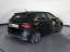 Skoda Fabia 1.0 TSI Style Style