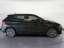 Skoda Fabia 1.0 TSI Style Style