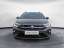 Volkswagen Taigo 1.5 TSI DSG IQ.Drive R-Line