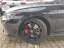 Volkswagen Golf GTI Golf VIII IQ.Drive