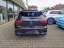 Volkswagen Golf GTI Golf VIII IQ.Drive