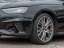 Audi A4 40 TFSI Quattro S-Line