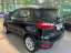 Ford EcoSport Titanium